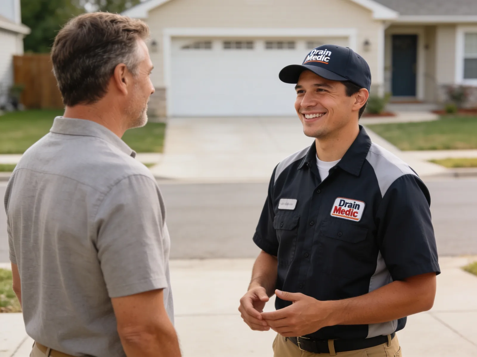 Garbage Disposal Repair Mequon, WI FAQs